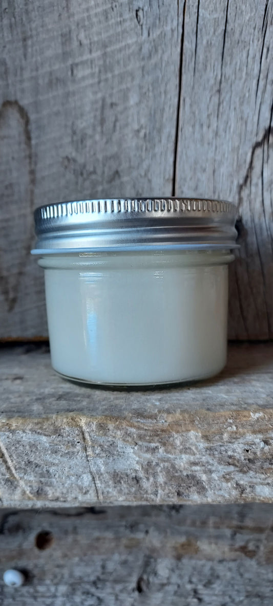 Culinary tallow